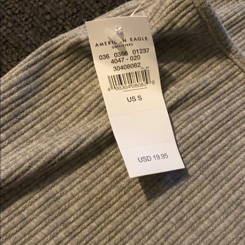 Tank Top - Picture 3 of 3